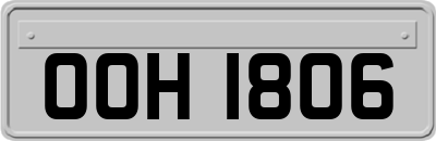 OOH1806