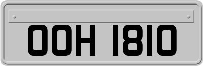 OOH1810