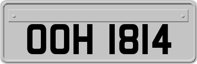 OOH1814