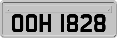 OOH1828