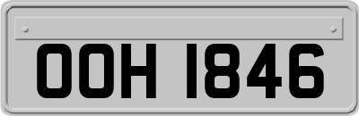 OOH1846