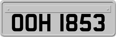 OOH1853