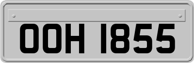 OOH1855