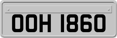OOH1860