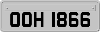 OOH1866
