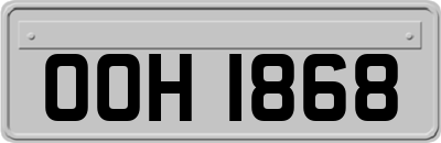 OOH1868