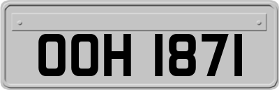 OOH1871