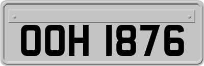 OOH1876