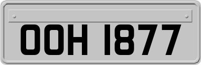 OOH1877