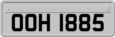 OOH1885