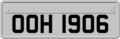 OOH1906