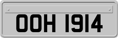 OOH1914