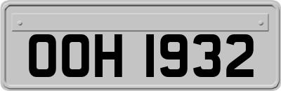 OOH1932