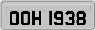 OOH1938