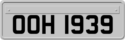 OOH1939