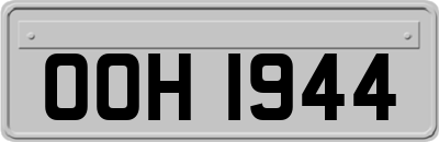 OOH1944