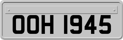 OOH1945