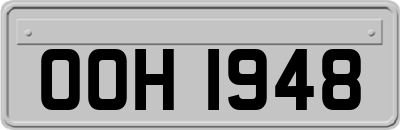 OOH1948