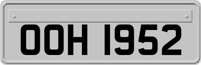 OOH1952