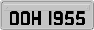 OOH1955
