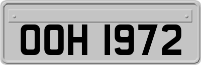 OOH1972