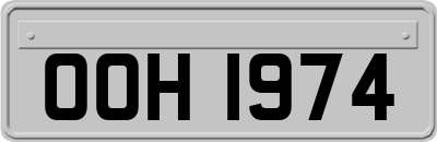 OOH1974