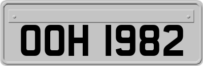 OOH1982