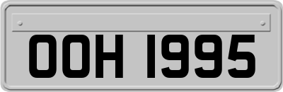 OOH1995