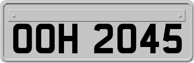 OOH2045