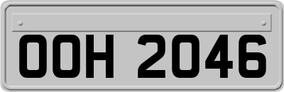 OOH2046