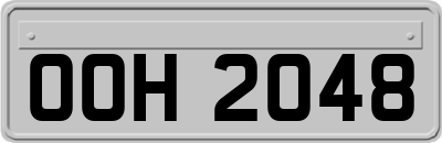 OOH2048