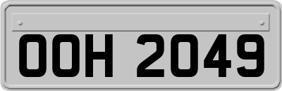 OOH2049