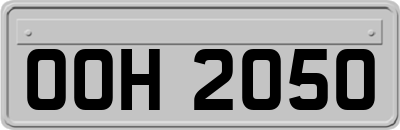 OOH2050