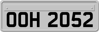 OOH2052