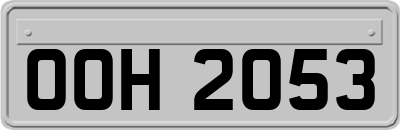 OOH2053