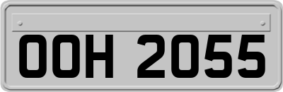 OOH2055