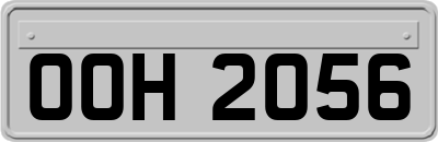 OOH2056
