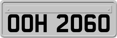 OOH2060