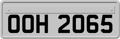 OOH2065