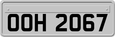 OOH2067