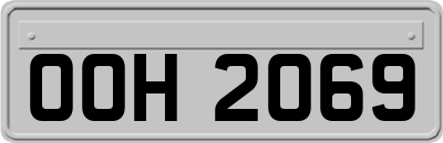 OOH2069