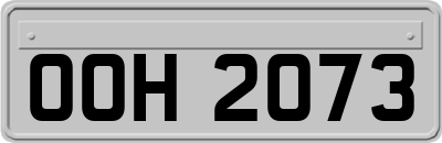 OOH2073