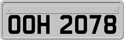 OOH2078