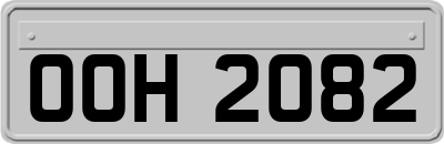 OOH2082