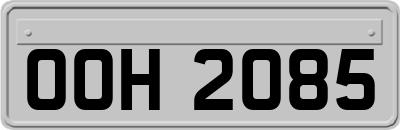 OOH2085