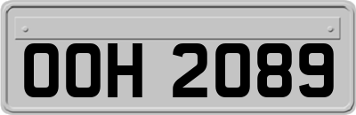 OOH2089