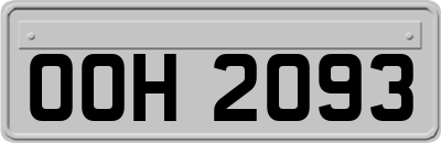 OOH2093
