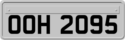 OOH2095