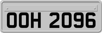 OOH2096