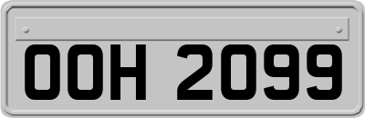 OOH2099